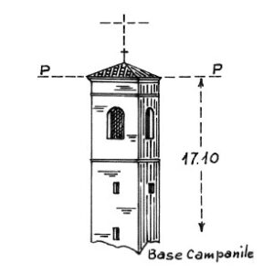 088122 - POGGIO PICCOLO