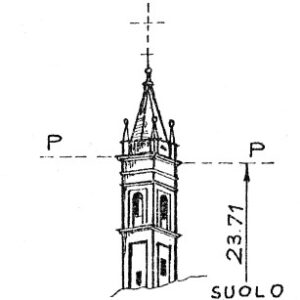 088126 - PORTONOVO