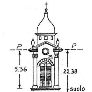 088127 - PRUNARO