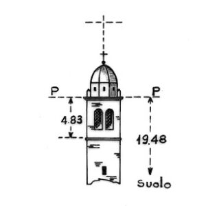 088128 - QUADERNA