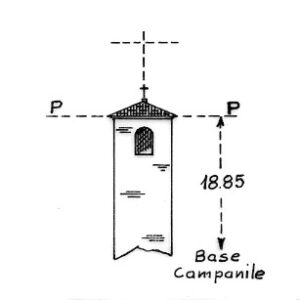 088132 - SAN BIAGIO