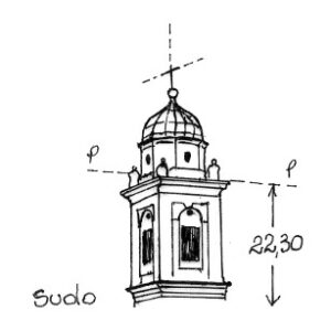 088133 - SAN CRISTOFORO