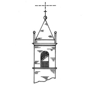 088138 - SAN GABRIELE