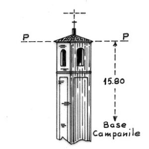 088144 - SAN MARTINO