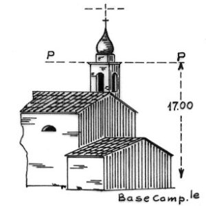 088148 - SAN PATRIZIO