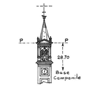 088149 - SAN PIETRO CAPOFIUME