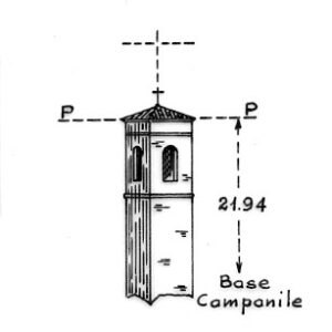 088152 - SAN PROSPERO