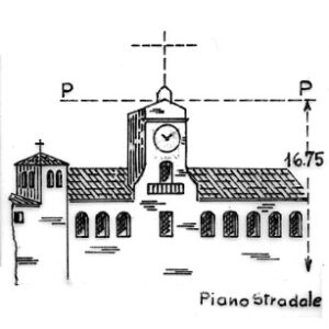 088165 - SASSO MORELLI