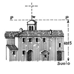 088190 - ZAGONARA