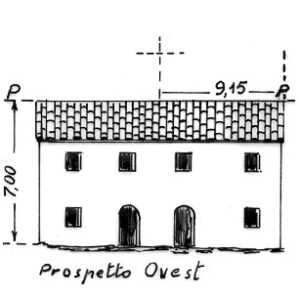 088197 - PUNTA