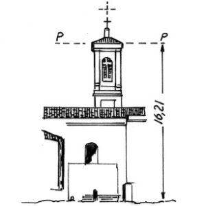 088200 - VEDURO