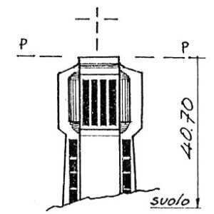 088210 - LUGO