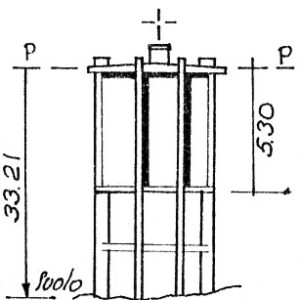 088213 - CHIUSURA