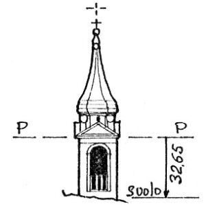 088215 - BARBIANO