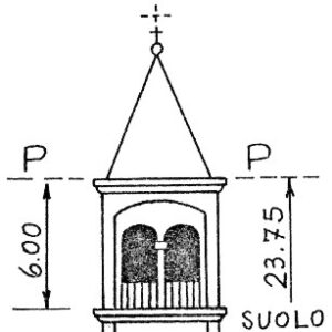 088219 - LAVEZZOLA