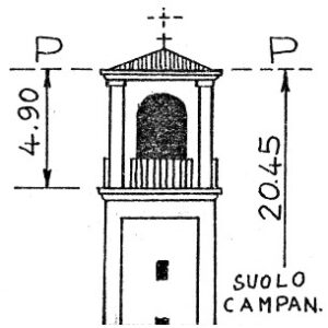 088223 - FANTUZZA