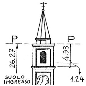 088225 - MARMORTA
