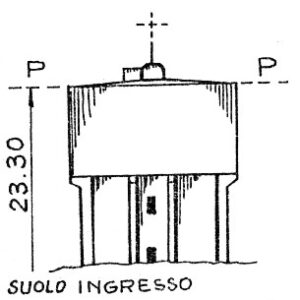 088226 - BUDA