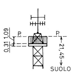 088233 - TORRETTA C.N.R.
