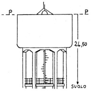 088235 - MINERBIO