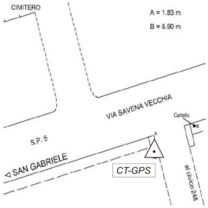 088603 - SAN GABRIELE