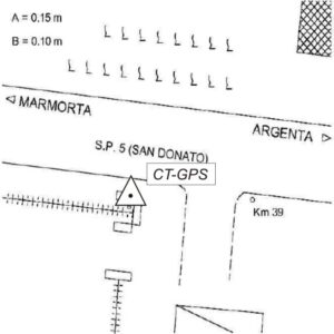 088604 - CASA BIANCA
