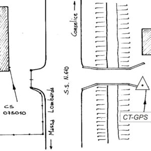 088622 - CASA SERRAIOLI