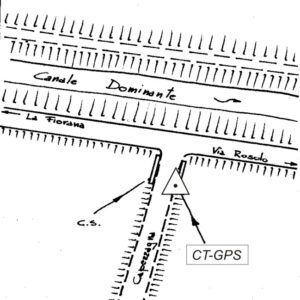 088625 - ROSOLO NUOVO