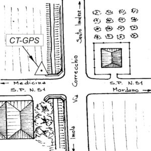 088628 - LA STERLINA