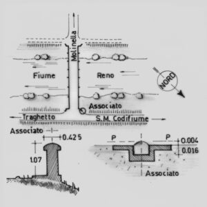 088904 - MOLINELLA - A