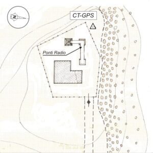 088905 - MONTE GRANDE