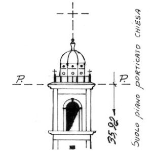 089003 - BAGNACAVALLO