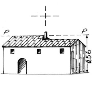 089014 - CHIAVICONI DEL CANALE