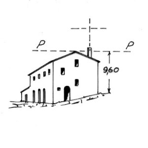 089017 - CASA GRASSI