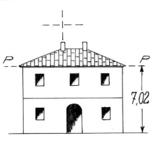 089032 - CASELLO 69