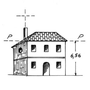089033 - CASELLO 83