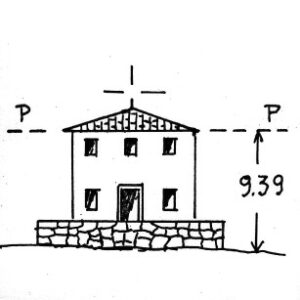089035 - LIDO DI DANTE