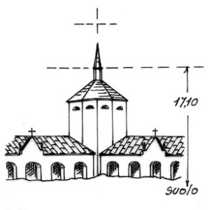 089054 - CIMITERO DI RAVENNA