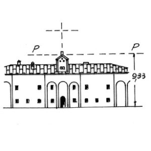 089075 - LA RUGATA
