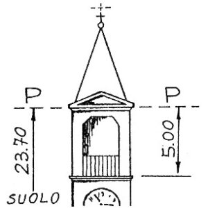 089078 - LONGASTRINO