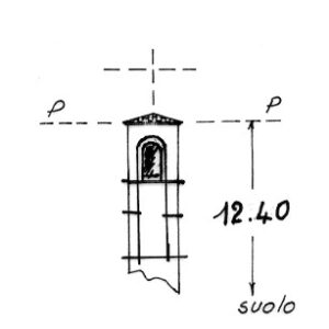 089090 - PEZZOLO
