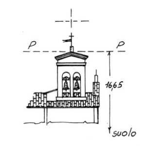 089092 - PIEVE DI CESATO