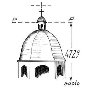 089097 - RAVENNA