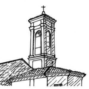 089103 - CHIESA NUOVA SAN GIUSEPPE