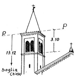 089104 - SAN MARCO
