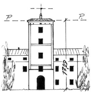 089119 - VILLA GUADALUPE
