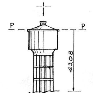 089175 - RUSSI
