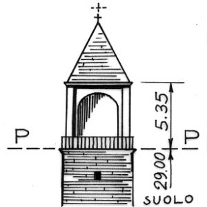 089181 - FUSIGNANO