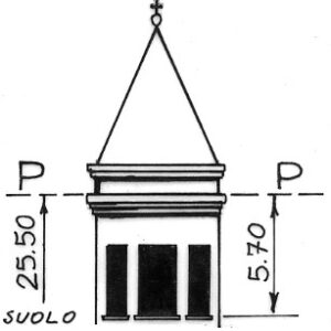 089182 - SANTERNO
