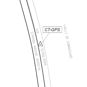 089601 - ARGINE AGOSTA